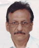 Dr. GOPAL BHARATH-M.B.B.S, M.D [ Med ]